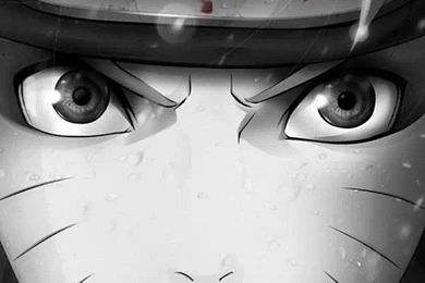 Cool Anime Iphone Wallpapers 16