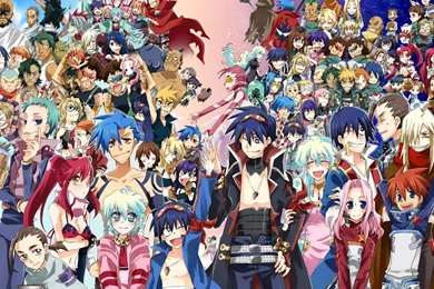 How To Draw Female Anime Clothes Hd Images 3 Hd Wallpapers