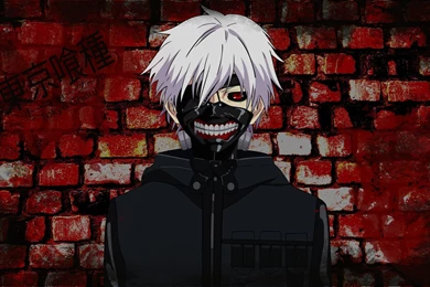 Animewallpapers   DeviantArt