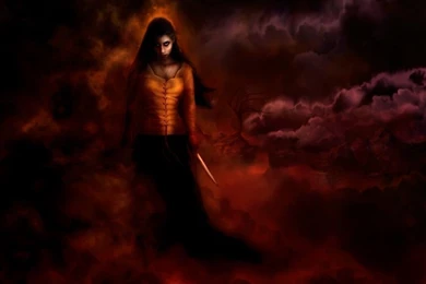 15510d1221479097 dangerous 3d horror wallpapers horror 777.jpg