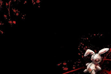 Evil Horror Download PowerPoint Backgrounds   PPT Backgrounds