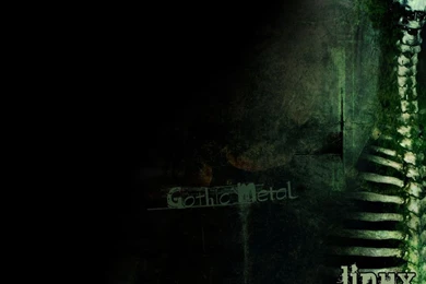 Horror Wallpapers And Backgrounds