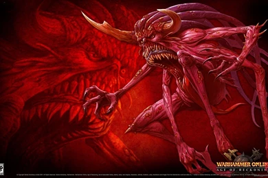 Horror   Desktop Wallpapers