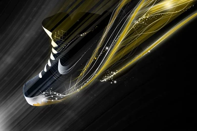 Download Wallpapers 1920x1080 Nike, Shoes, Brand Full HD 1080p HD ...