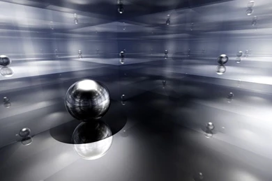 Category: 3D HD Backgrounds