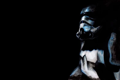 Star Wars Desktop Backgrounds   Wallpapers HD Base