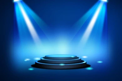 3D Graphic Art PPT Backgrounds Templates Download Free 3D ...