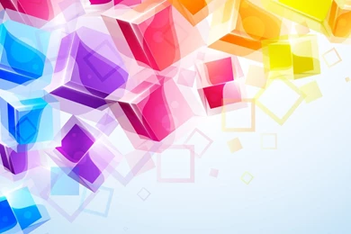 3d Backgrounds 3401 Wallpapers Amazing   Wallnos.com