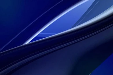 3d Abstract Amazing iPhone 6 Wallpapers HD And 1080P 6 Plus Wallpapers