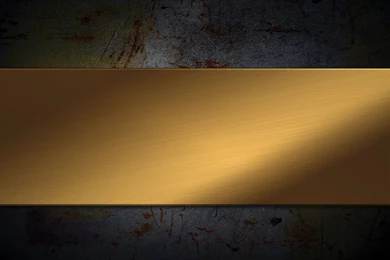 Black Gold Backgrounds