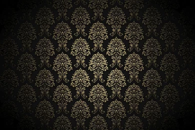 Black Backgrounds Free Hd Download : Black And Gold Backgrounds ...