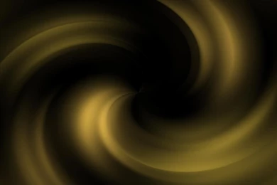 Black And Gold Backgrounds 4 High Resolution Wallpapers ...