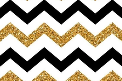 Gold And Black Stripes Iphone Wallpapers