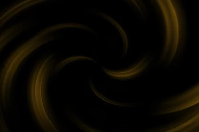 Black And Gold Backgrounds 4 High Resolution Wallpapers ...