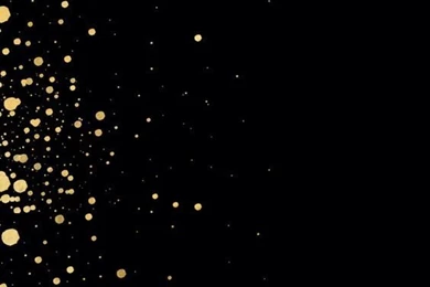 Black Wallpapers Iphone On Pinterest