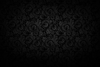 Black Elegant Wallpapers