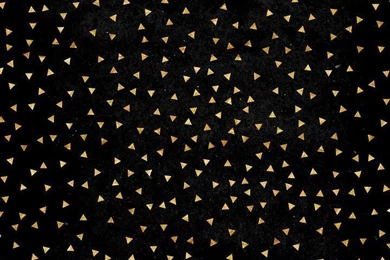 Gold, Backgrounds   Free Images On Pixabay