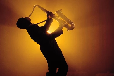 Saxophone Wallpapers Hd Wallpapers ›› Page 0