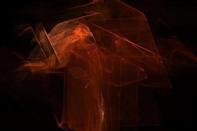 Jazz Backgrounds   1892375