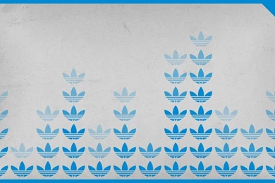 Adidas Wallpapers (equalizer) By NeuS2010 On DeviantArt