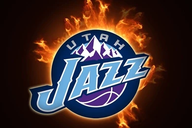 Utah Jazz Wallpapers