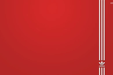 Adidas Wallpapers   Minimalistic Wallpapers
