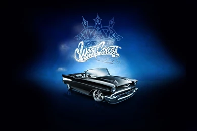 West coast customs wallpaper hd.jpg