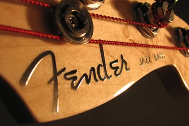 Download Fender Jazz Bass Head Music Wallpapers HD Free Picture ...