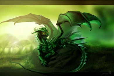 Earth Dragon Wallpapers For Desktop 1865   HD Wallpapers Site