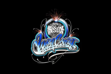 West coast customs hd wallpaper 1.jpg
