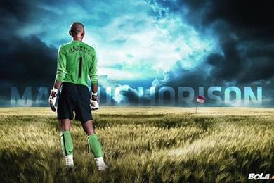 ASEAN Goalkeeper Wallpapers   All About Goal Keeper