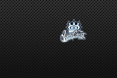 WEST COAST CUSTOMS Android Wallpapers Android Forums At ...