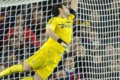 iPhone 5S, 5C, 5 Goalkeeper Wallpapers HD, Desktop Backgrounds ...