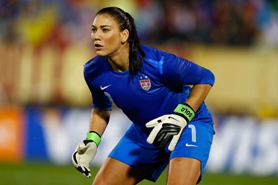 Goalkeeper Archives   Best Wallpapers High Quality