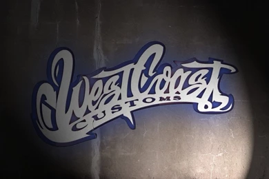 BetaHouse's DeviantArt Gallery