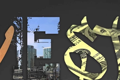 West Coast (HD Wallpapers By Kris1bl) YouTube