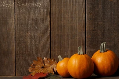 Pumpkin Desktop Wallpapers   Wallpapers HD Wide