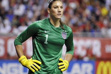 Goalkeeper Archives   Best Wallpapers High Quality