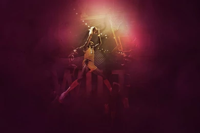 NBA Wallpapers   Basketball Designs   Sports Art   West Coast Remix