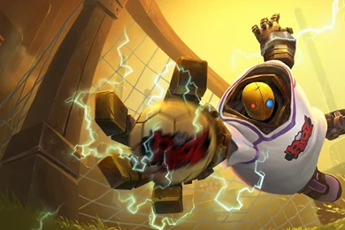 Goalkeeper Blitzcrank Skin Wallpaper.jpg