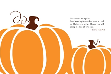 Kelly Ashworth Design