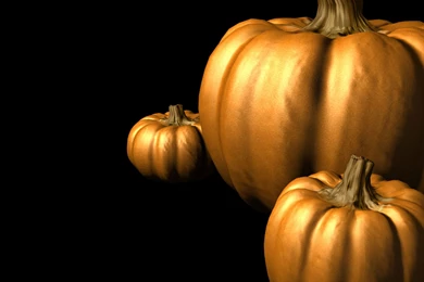 Download 40 3D Abstract HD Wallpapers Downloads TechMynd