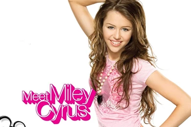 Miley Cyrus Wallpapers   Miley Cyrus Wallpapers (29408952)   Fanpop