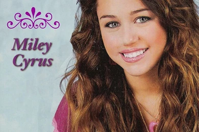 PINK   Miley Cyrus Wallpapers (1817522)   Fanpop