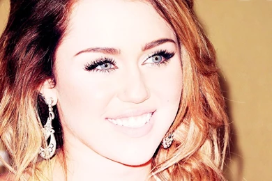 Miley Wallpapers By DaVe!!!◄↕   Miley Cyrus Wallpapers (30834551 ...