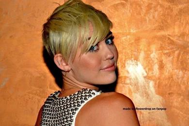 Miley Wallpapers ❤   Miley Cyrus Wallpapers (33260265)   Fanpop