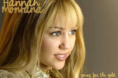 Miley   Miley Cyrus Wallpapers (859964)   Fanpop