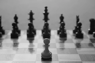 Chess Wallpapers 1920x1200