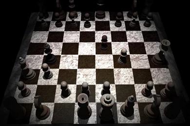 Top Chess Desktop Images For Pinterest