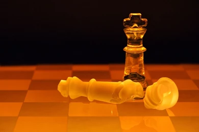 Chess Wallpapers